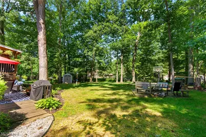 4222 Leewood Road, Stow, OH 44224 - Photo 3