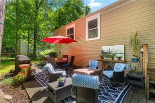 4222 Leewood Rd, Stow, OH 44224 - Photo 29