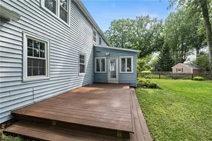 335 Vassar Ave, Elyria, OH 44035 - Photo 11
