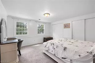 335 Vassar Ave, Elyria, OH 44035 - Photo 7