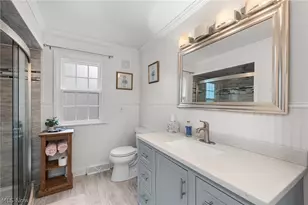 335 Vassar Ave, Elyria, OH 44035 - Photo 17