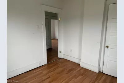 7611 Marble Avenue, Loveland, OH 44105 - Photo 21