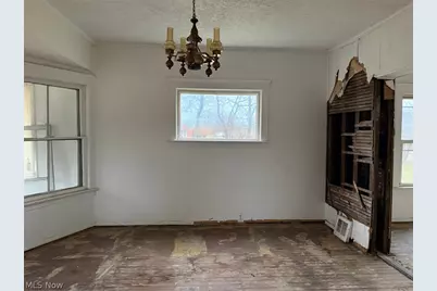 7611 Marble Avenue, Loveland, OH 44105 - Photo 7