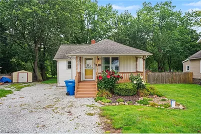 4937 Grove Avenue, Norton, OH 44203 - Photo 3