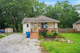 4937 Grove Ave, Norton, OH 44203 - Photo 3