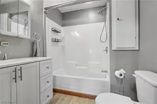 4937 Grove Ave, Norton, OH 44203 - Photo 19