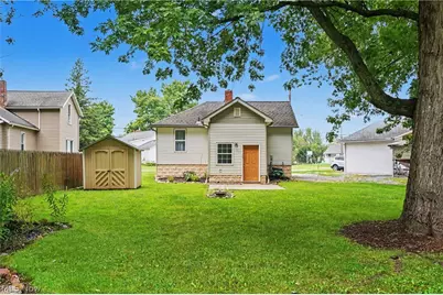 4937 Grove Avenue, Norton, OH 44203 - Photo 41