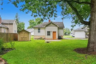 4937 Grove Ave, Norton, OH 44203 - Photo 41