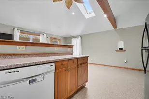 4937 Grove Ave, Norton, OH 44203 - Photo 11