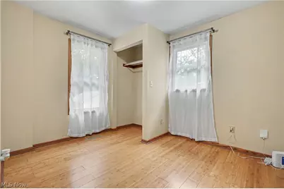 4937 Grove Avenue, Norton, OH 44203 - Photo 17