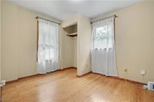 4937 Grove Ave, Norton, OH 44203 - Photo 17