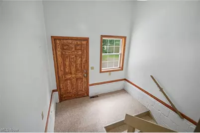 4937 Grove Avenue, Norton, OH 44203 - Photo 23