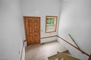 4937 Grove Ave, Norton, OH 44203 - Photo 23