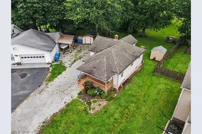4937 Grove Avenue, Norton, OH 44203 - Photo 35