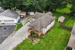 4937 Grove Ave, Norton, OH 44203 - Photo 35