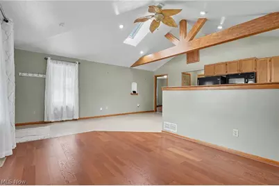 4937 Grove Avenue, Norton, OH 44203 - Photo 13