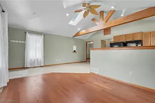 4937 Grove Ave, Norton, OH 44203 - Photo 13