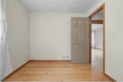4937 Grove Avenue, Norton, OH 44203 - Photo 21