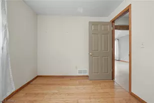 4937 Grove Ave, Norton, OH 44203 - Photo 21