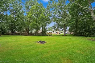 4937 Grove Ave, Norton, OH 44203 - Photo 39