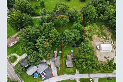 4937 Grove Avenue, Norton, OH 44203 - Photo 33