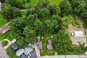 4937 Grove Ave, Norton, OH 44203 - Photo 33