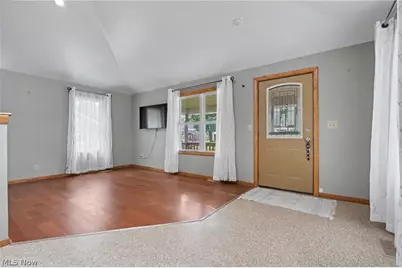 4937 Grove Avenue, Norton, OH 44203 - Photo 5