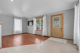 4937 Grove Ave, Norton, OH 44203 - Photo 5