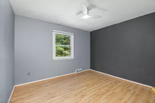 86 E Market St, Seville, OH 44273 - Photo 15