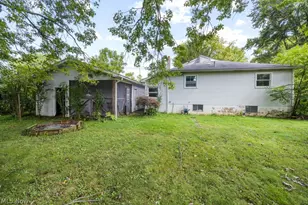 86 E Market St, Seville, OH 44273 - Photo 19