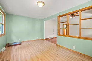 86 E Market St, Seville, OH 44273 - Photo 9