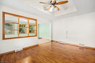 86 E Market St, Seville, OH 44273 - Photo 5