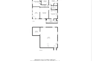 86 E Market St, Seville, OH 44273 - Photo 23