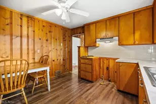 86 E Market St, Seville, OH 44273 - Photo 3