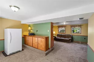 510 Carnwise St SW, Canton, OH 44706 - Photo 29