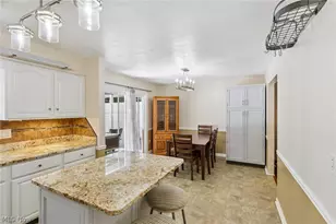 510 Carnwise St SW, Canton, OH 44706 - Photo 9