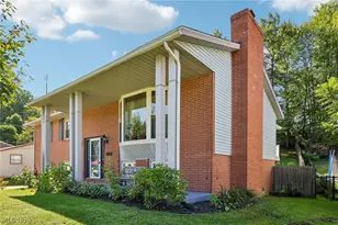 510 Carnwise St SW, Canton, OH 44706 - Photo 3