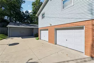 510 Carnwise St SW, Canton, OH 44706 - Photo 39