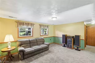 510 Carnwise St SW, Canton, OH 44706 - Photo 27
