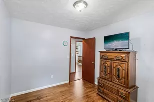 510 Carnwise St SW, Canton, OH 44706 - Photo 25
