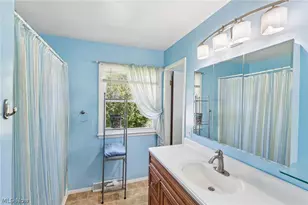 510 Carnwise St SW, Canton, OH 44706 - Photo 17
