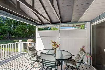 510 Carnwise Street SW, Canton, OH 44706 - Photo 35