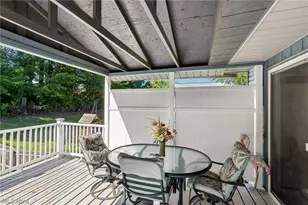510 Carnwise St SW, Canton, OH 44706 - Photo 35