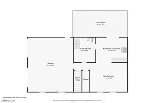 510 Carnwise St SW, Canton, OH 44706 - Photo 41