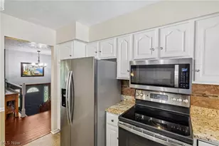 510 Carnwise St SW, Canton, OH 44706 - Photo 13