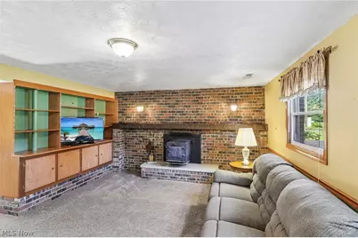 510 Carnwise Street SW, Canton, OH 44706 - Photo 27