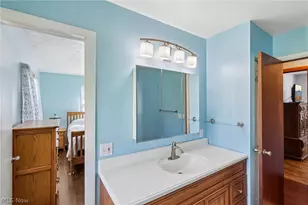 510 Carnwise St SW, Canton, OH 44706 - Photo 19