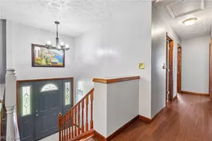 510 Carnwise St SW, Canton, OH 44706 - Photo 13