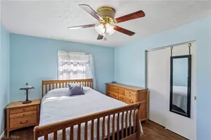 510 Carnwise St SW, Canton, OH 44706 - Photo 15
