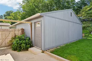 510 Carnwise St SW, Canton, OH 44706 - Photo 37